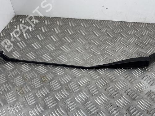 Used Front windshield wiper arm PEUGEOT 308 II (LB_, LP_, LW_, LH_, L3_) 1.6 BlueHDi 120 (120 hp) 28757322