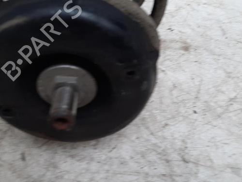 Used Left front shock absorber Left front shock absorber CITROËN C4 I (LC_) 1.6 HDi (90 hp) 28774504 28774504