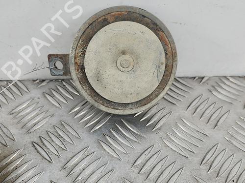 Used Horn MERCEDES-BENZ VITO Van (W638) 112 CDI 2.2 (638.094) (122 hp) 28737107