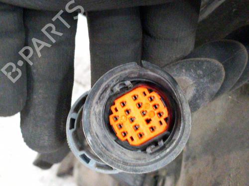 Used Right rear door Right rear door LANCIA LYBRA SW (839_) 1.9 JTD (839.BXI1A, 839.BXN1A, 839.CXL1A) (116 hp) 28778329 28778329