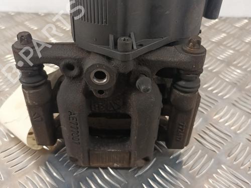Right rear brake caliper CITROËN BERLINGO (ER_, EC_) 1.2 PureTech 110 | BP29068468M106 - Image 2