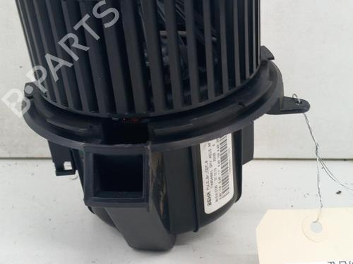 Used Heater blower motor CITROËN DS3 (SA_) 1.6 THP 155 (156 hp) 28751507