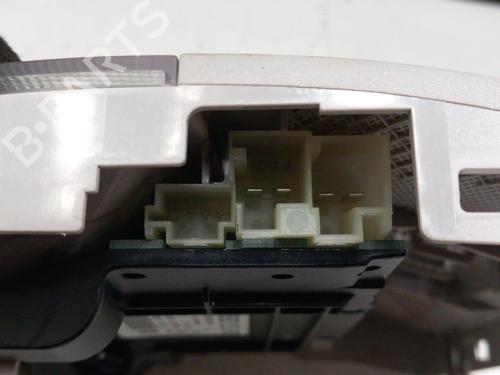 Interior roof light MERCEDES-BENZ A-CLASS (W169) A 180 CDI (169.007, 169.307) | BP28751741I8 