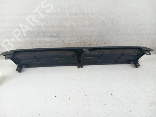 Used Grille Grille 28783611 28783611