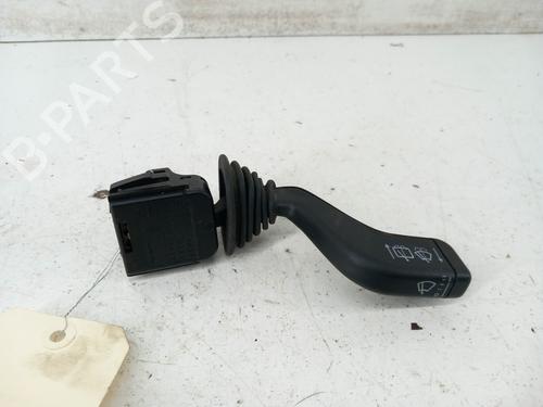 Used Steering column stalk OPEL CORSA B (S93) 1.2 i 16V (F08, F68, M68) (65 hp) 28745216