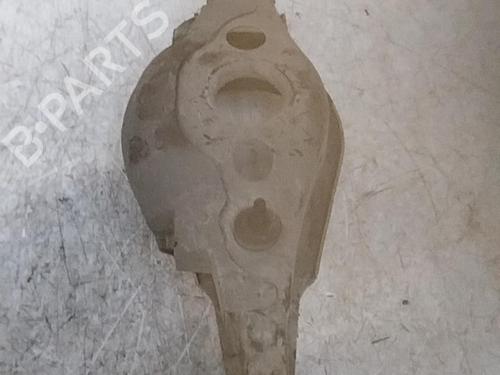 Used Left rear suspension arm TOYOTA RAV 4 III (_A3_) 2.2 D 4WD (ALA30_, ALA30R) (136 hp) 28762966