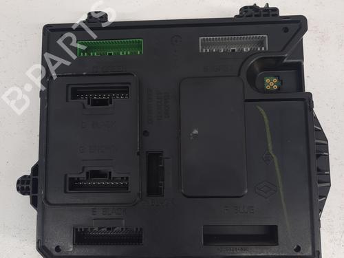 Electronic module RENAULT MEGANE III Coupe (DZ0/1_) 1.9 dCi (DZ0N, DZ0J, DZ1J, DZ1K) | BP28773235M83 