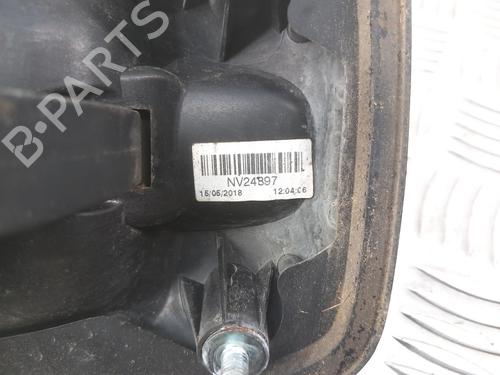 front-right-exterior-door-handle-iveco-daily-vi-van-2014-28756564 main image