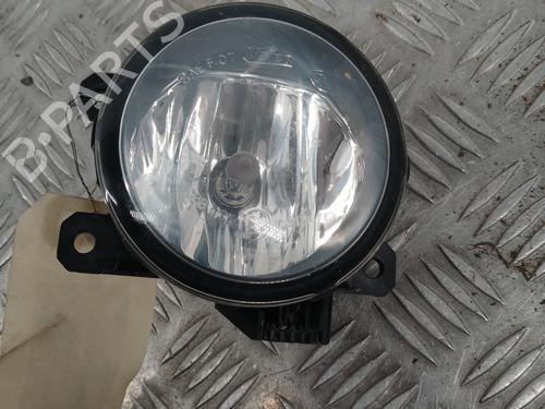 right-front-fog-light-fiat-scudo-van-2022-30964956 main image