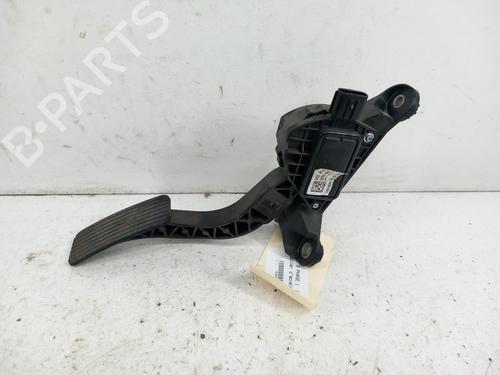 pedal-kia-ceed-cd-2018-28745572 main image