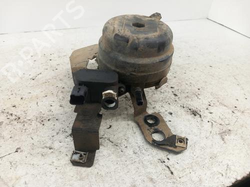 Support CITROËN C3 AIRCROSS II (2R_, 2C_) 1.5 BlueHDi 100 (2CYHYJ) | BP28739594C155 