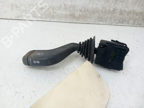 Switch OPEL CORSA C (X01) 1.7 DI (F08, F68) | BP38475620I30 - Image 4