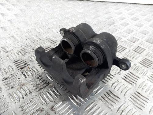 Left front brake caliper CHEVROLET CAPTIVA (C100, C140) 2.0 D | BP28746758M105
