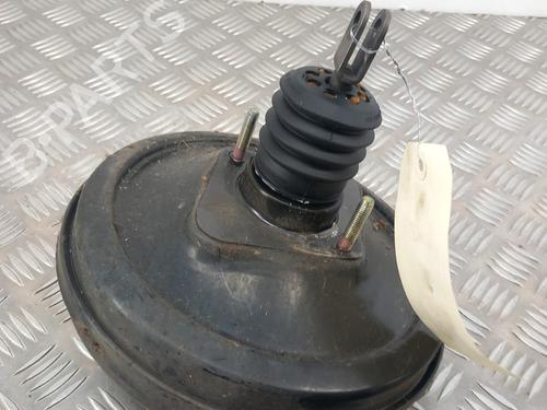 Bremseservo OPEL CORSA C (X01) 1.2 (F08, F68) (75 hp) 28739042