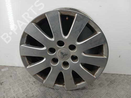 BP30792080C45 main image