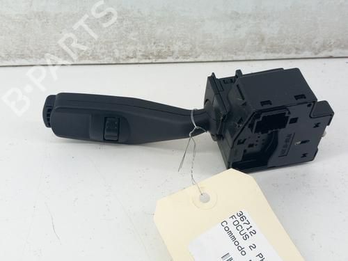 Switch FORD FOCUS II (DA_, HCP, DP) 1.6 TDCi | BP28751063I30