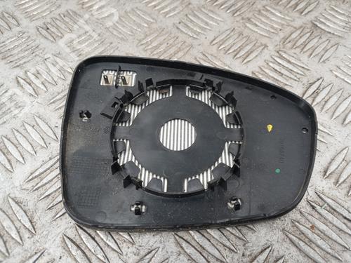 left-mirror-glass-renault-clio-v-b7_-2019-33199867 main image