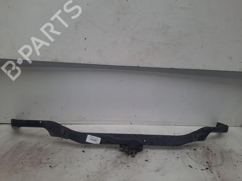 Used Crossmember Crossmember CITROËN C4 Grand Picasso I (UA_) 1.6 HDi (109 hp) 36424878 36424878