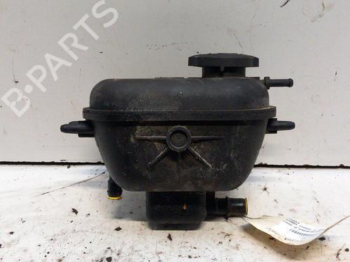Expansion tank CITROËN XSARA Break (N2) 1.9 TD | BP28758706C120 