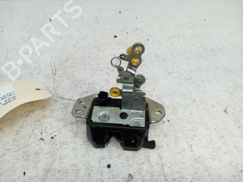 Used Switch CHEVROLET AVEO / KALOS Hatchback (T250, T255) 1.2 LPG (84 hp) 28746500