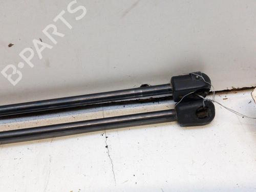 Tailgate lift support OPEL ZAFIRA A MPV (T98) 2.0 DTI 16V (F75) | BP28752824C138 