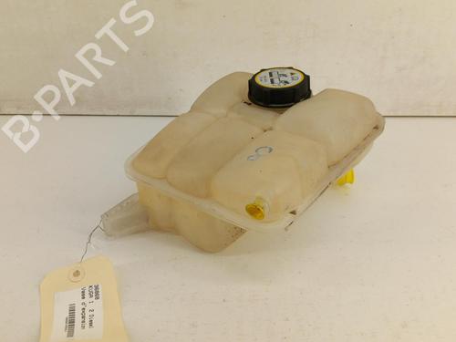 expansion-tank-ford-kuga-i-2008-2009-2010-2011-2012-28773650 main image