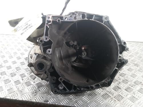 BP29974540M3 main image