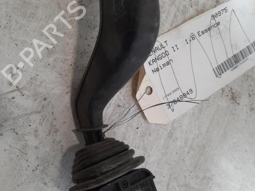 Used Steering column stalk OPEL VECTRA A (J89) 1.7 TD (F19, M19) (82 hp) 28749863