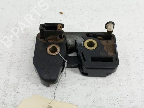 Switch VW POLO III (6N1) 64 1.9 D | BP28773399I30 