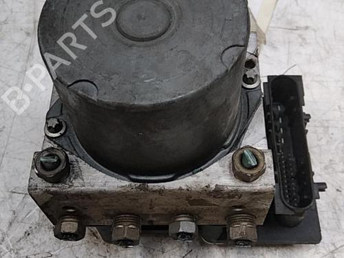 ABS pump PEUGEOT 307 (3A/C) 2.0 16V | BP28760317M43 