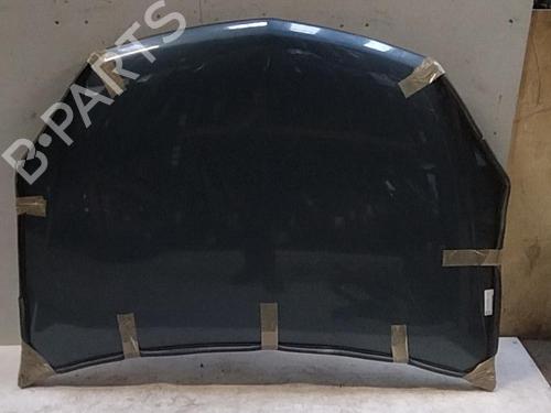 Used Hood OPEL ASTRA H GTC (A04) 1.9 CDTI (L08) (120 hp) 28759588