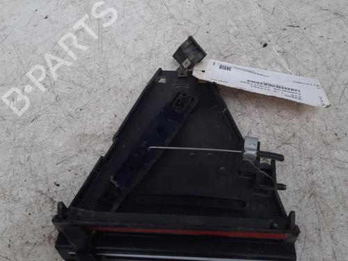 Used Climate control CITROËN C15 Box Body/MPV (VD_) 1.9 D (60 hp) 28763517