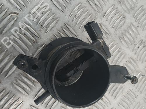 Mass air flow sensor FORD C-MAX II (DXA/CB7, DXA/CEU) 1.6 TDCi | BP30779031M95 - Image 2