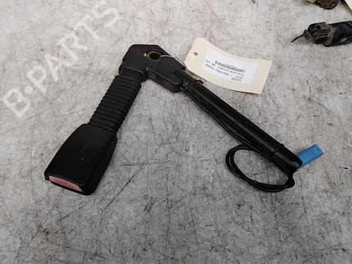 Used Front right belt tensioner MINI MINI (R50, R53) Cooper (116 hp) 28774279