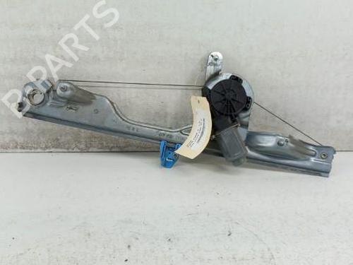 front-right-window-mechanism-renault-modus-grand-modus-fjp0_-2004-28746968 main image
