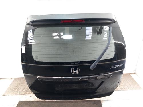 Tailgate HONDA FR-V (BE) 2.2 i CTDi (BE5) | BP28734949C6 - Image 5