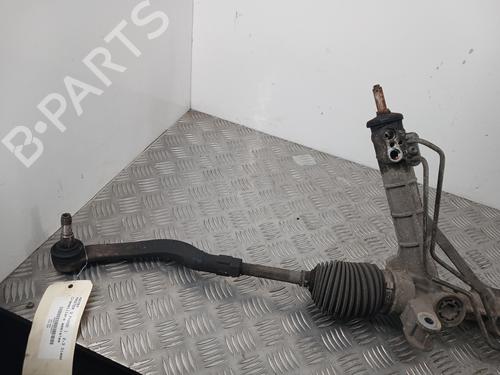 Steering rack RENAULT MASTER III Van (FV) 2.3 dCi 100 FWD (FV0A, FV0B, FV0G, FV0K, FV0H) | BP31915767M22