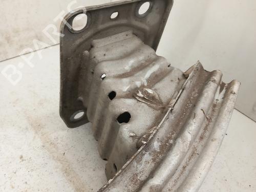 Used Front bumper reinforcement Front bumper reinforcement FIAT DOBLO Cargo (263_) 1.6 D Multijet (263WXD1B, 263WXR1B, 263WXX1B, 263ZXD1B,... (105 hp) 28743222 28743222