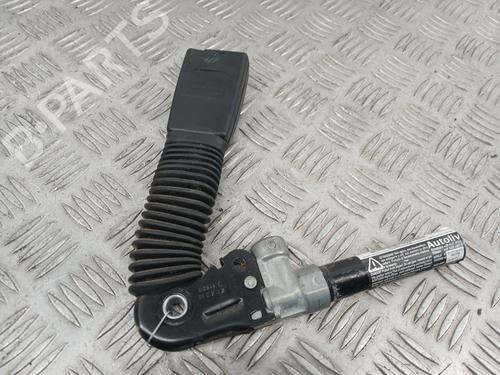 front-right-belt-tensioner-peugeot-boxer-van-2006-31313603 main image