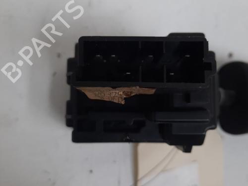 Steering column stalk CITROËN XM (Y3) 2.1 TD 12V | BP28769857I23 