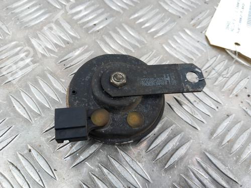 horn-opel-agila-b-h08-2008-2009-2010-2011-2012-2013-2014-28781811 main image