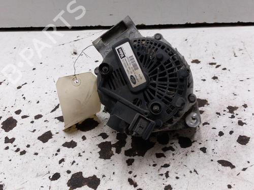Generator FORD FIESTA VI (CB1, CCN) 1.25 | BP28766503M7 