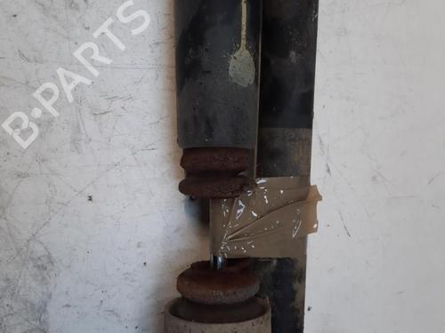Used Right rear shock absorber Right rear shock absorber VW PASSAT B5.5 Variant (3B6) 1.9 TDI (130 hp) 36425324 36425324