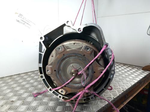 Used Gearbox BMW 3 Touring (E91) 330 xi (258 hp) 28741882