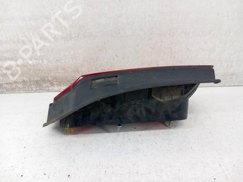 Right taillight FIAT IDEA (350_) 1.3 D Multijet | BP28783428C35 - Image 2