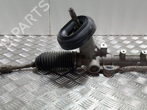 Steering rack DACIA SANDERO III 1.0 TCe 100 ECO-G | BP28751244M22 - Image 5