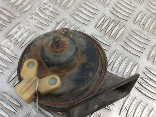 Horn PEUGEOT 106 I (1A, 1C) 1.4 D | BP29453594E13 