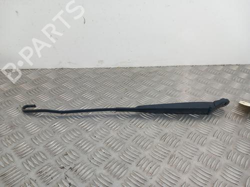 Front windshield wiper arm RENAULT KANGOO / GRAND KANGOO II (KW0/1_) 1.5 dCi 90 (KW05, KW08, KW0G, KW11) | BP29327095C143 