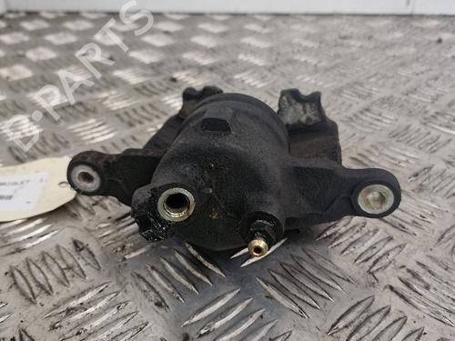 Left front brake caliper MG MGF (RD) 1.8 i 16V | BP28757513M105 