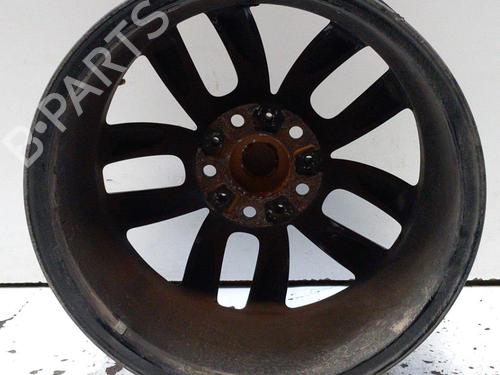 rim-mini-mini-countryman-r60-2010-2011-2012-2013-2014-2015-2016-28778624 main image